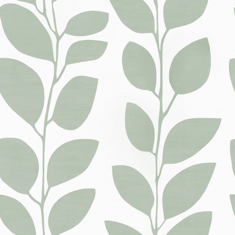Ritratt ta’ Hovsta Green - 1053801-02